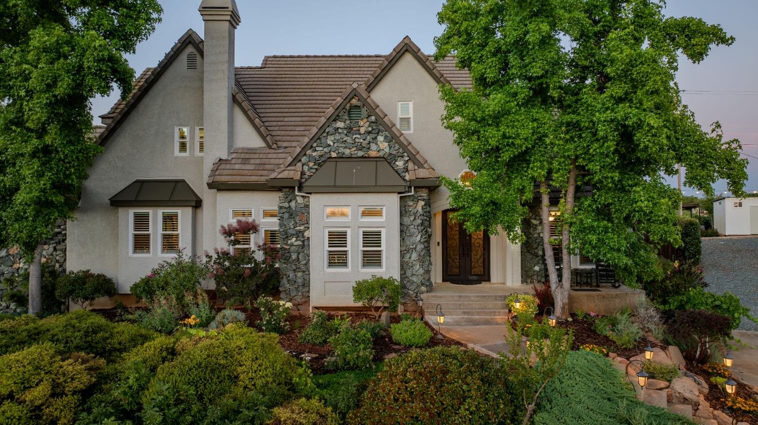 10786 Shenandoah Rd