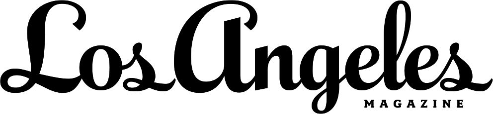 logo {{@index}}