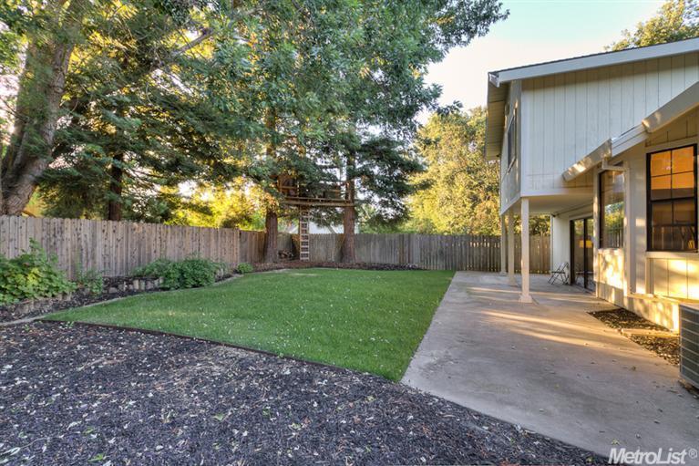 Another Home Sold in The Pocket! 19 Eastwind, Sacramento, CA 95831