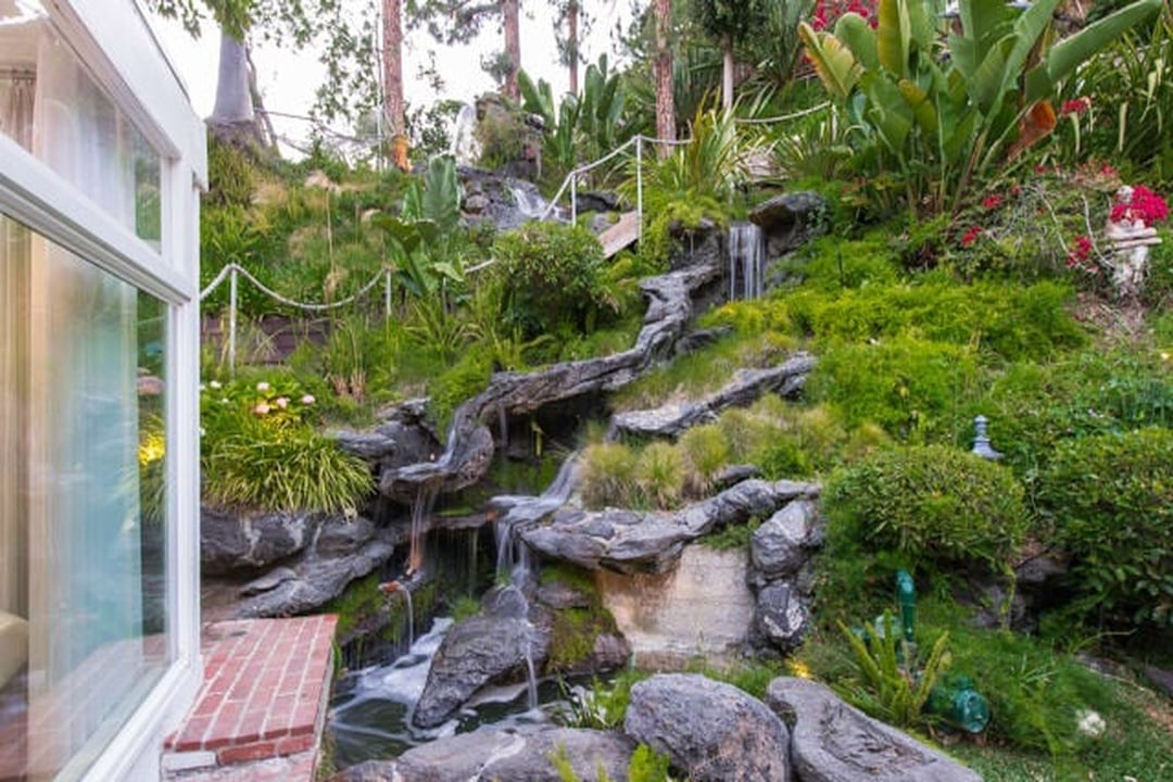 Paradise Symphony