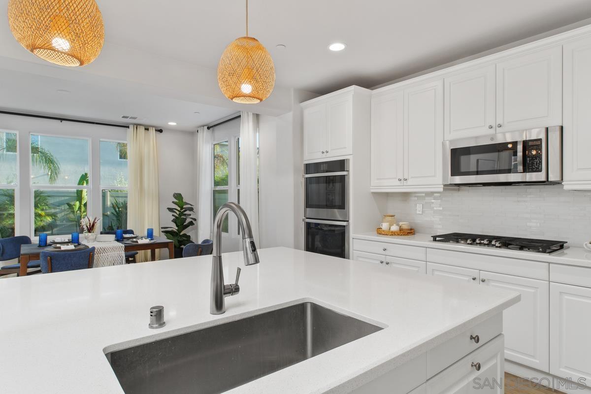 30833 Palette Rd