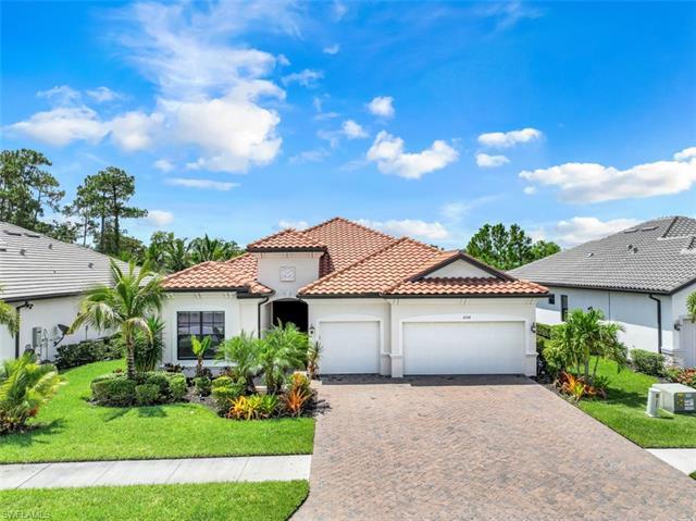 2134 Antigua Ln