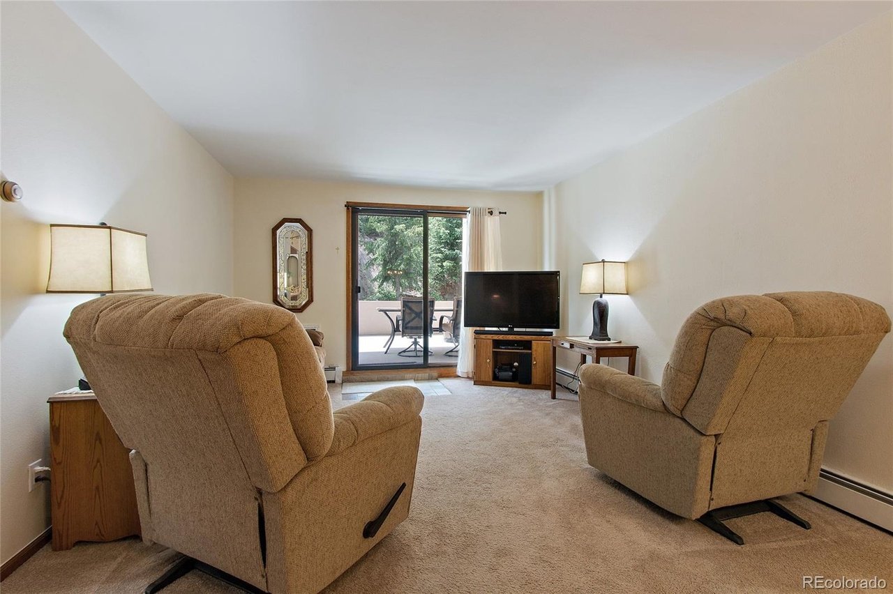 31270 John Wallace Road Unit# 208