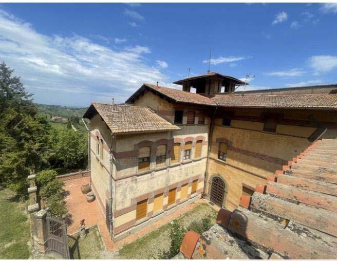 Lux Italy