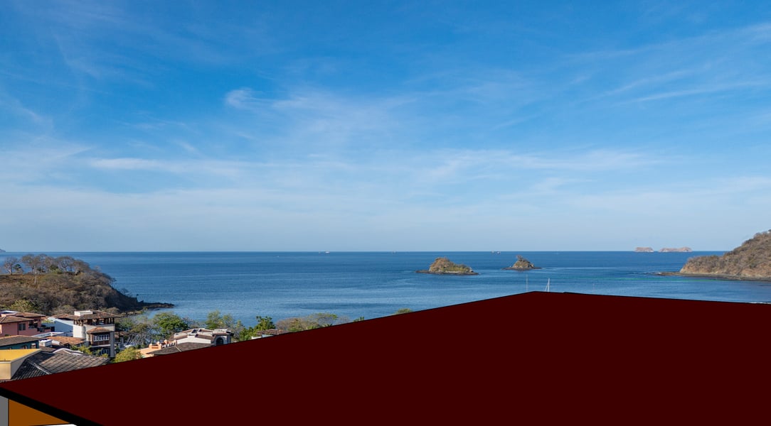 400321 Montaña Flats | Modern 1-Bedroom Residence in La Rambla’s Vibrant Community