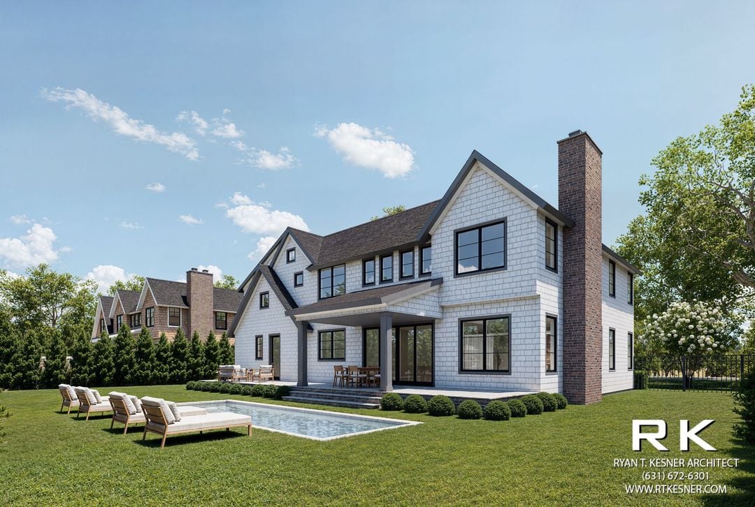 16 Peconic Bay Ave