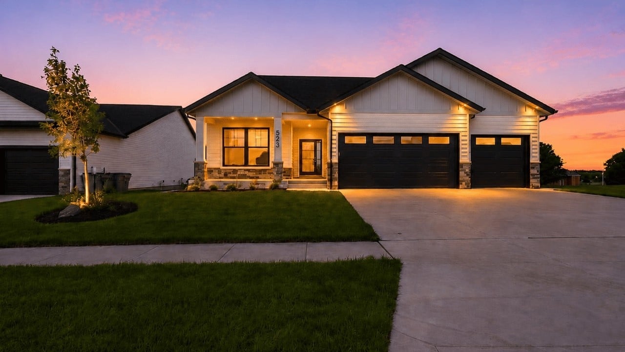 Site #3115584