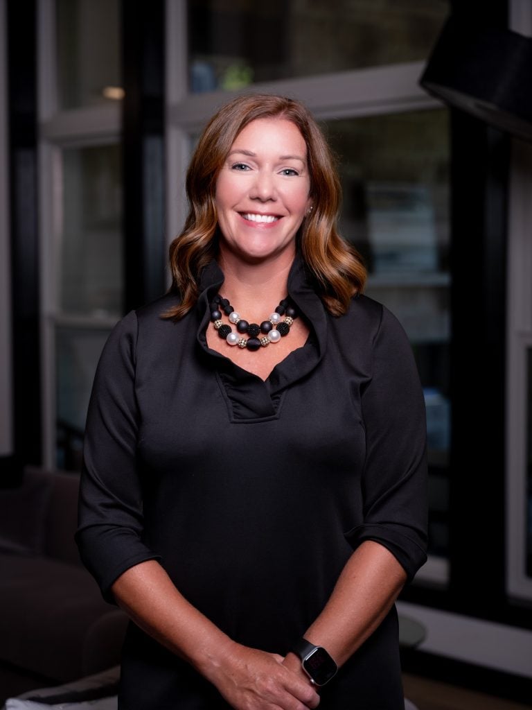Katie Wymard