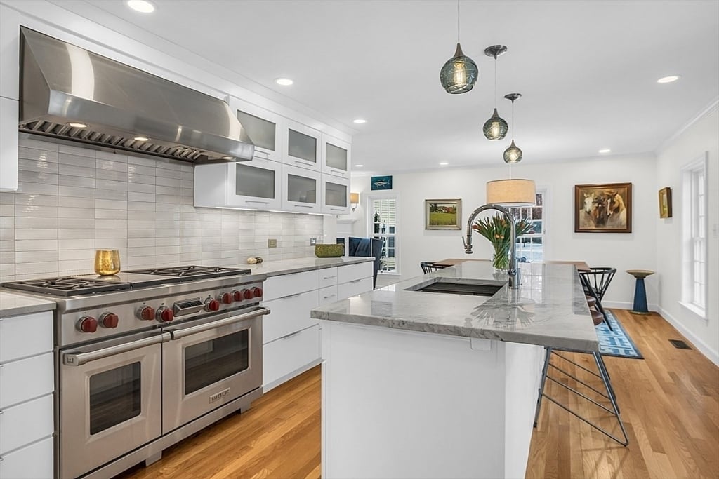 18 Edmonds Rd #18
