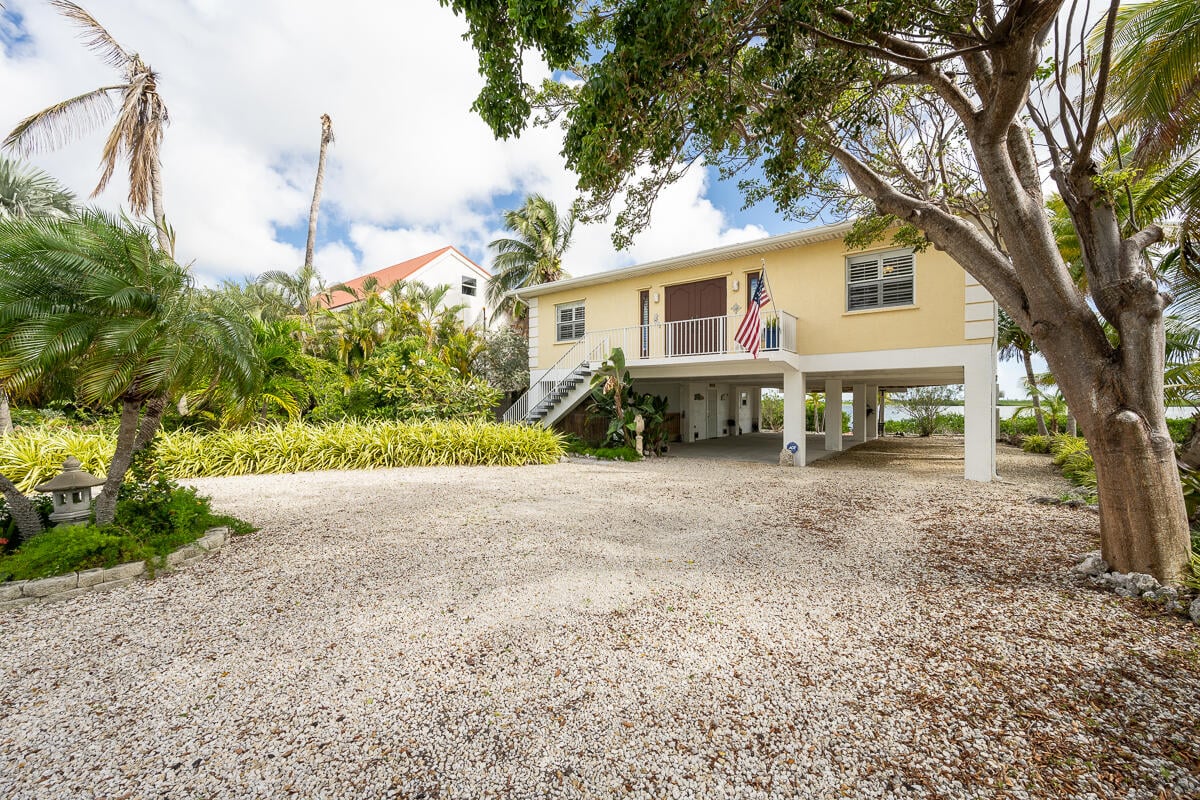 131 West Indies Dr
