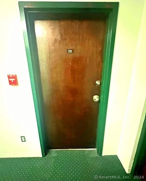 384 Howe Avenue APT 3B