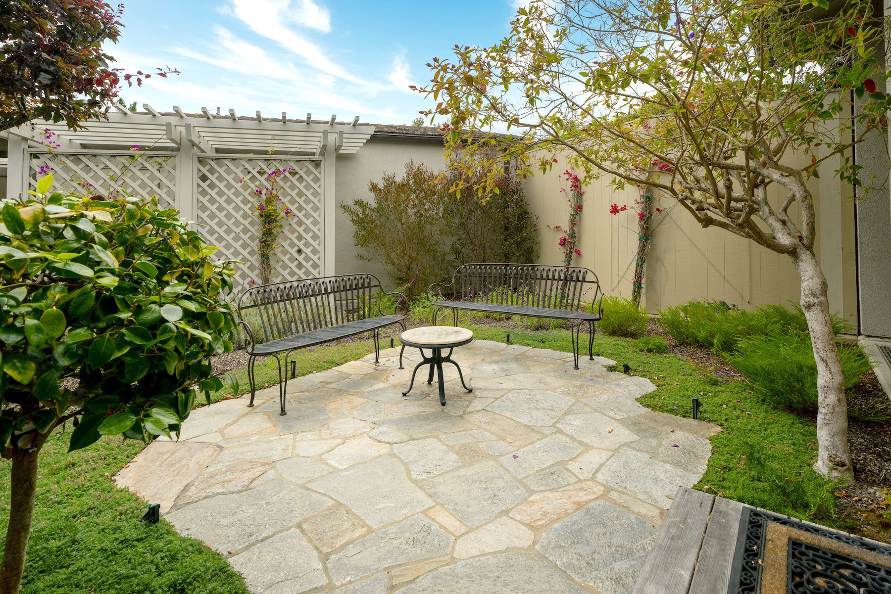 63 Spanish Bay Cir, Pebble Beach - Elegant Living on the Golf Course