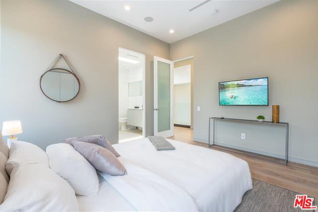 Paradise Luxe
