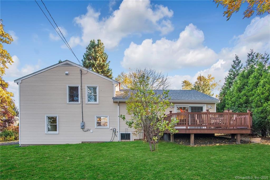 26 Davenport Dr