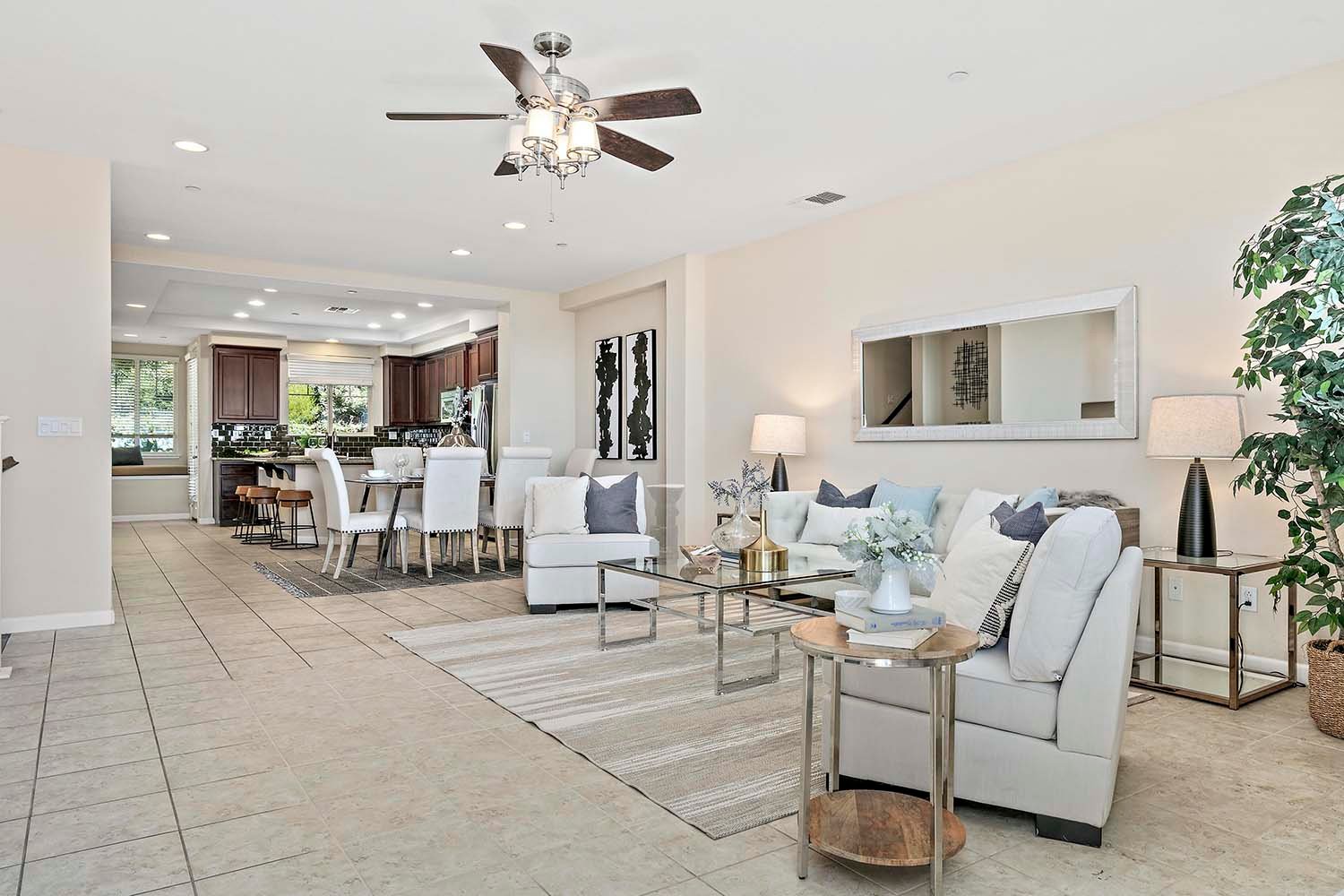 6308 Rocky Point Court