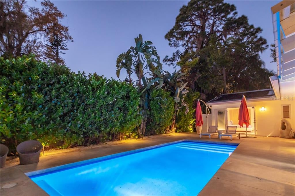 4844 Brywill Circle