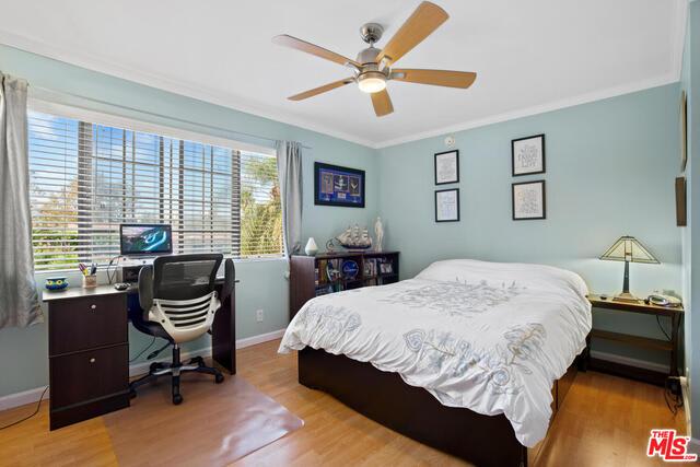 Updated Townhouse Style Condo