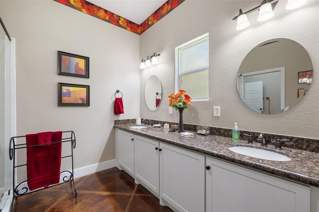 24503 Gromwell Dr Magnolia, Tx 77355