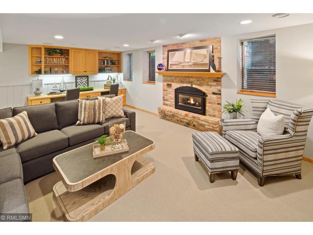 4808 Lamplighters Lane | Minnetonka