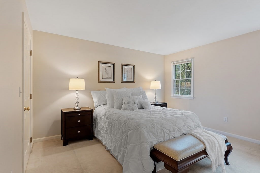 319 Stearns Street, Unit 42