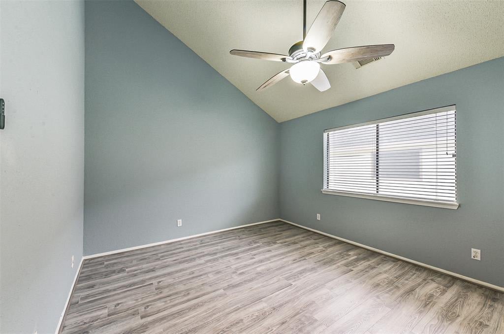 2425 Holly Hall Street Unit: 92F