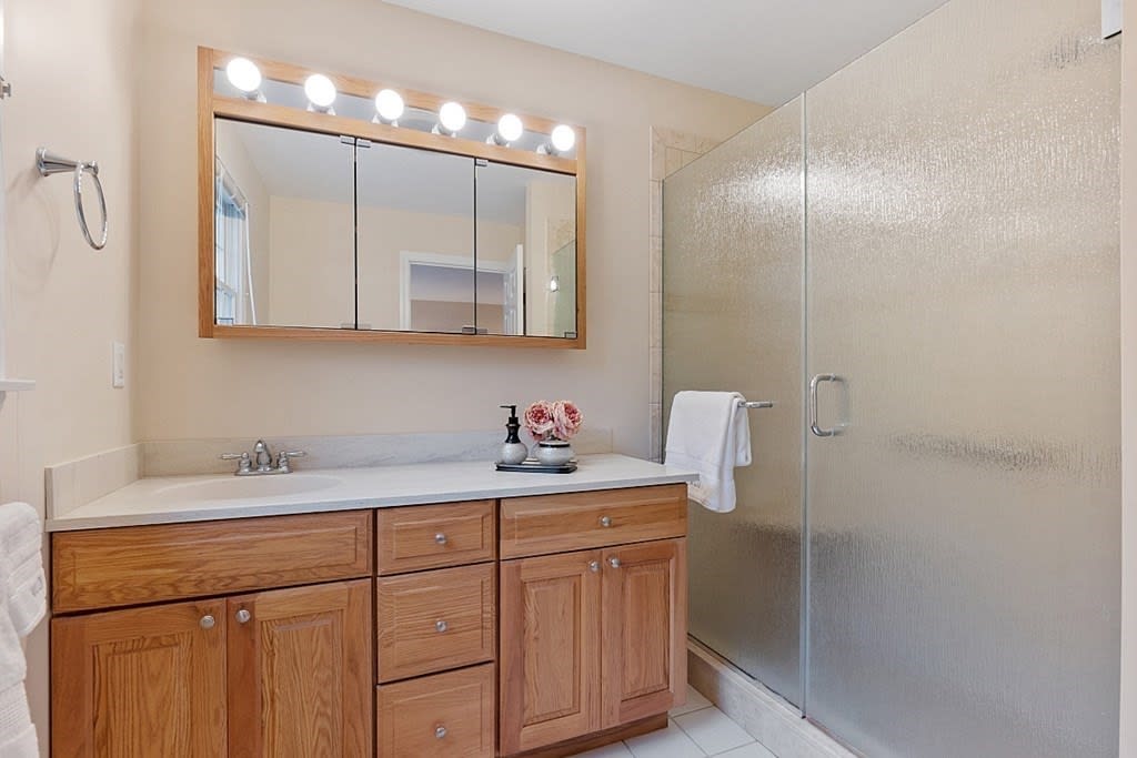 319 Stearns Street, Unit 42