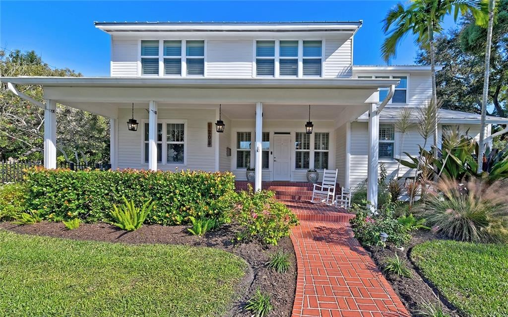 1205 S. Orange Ave