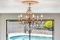 3096 Rivera Dr