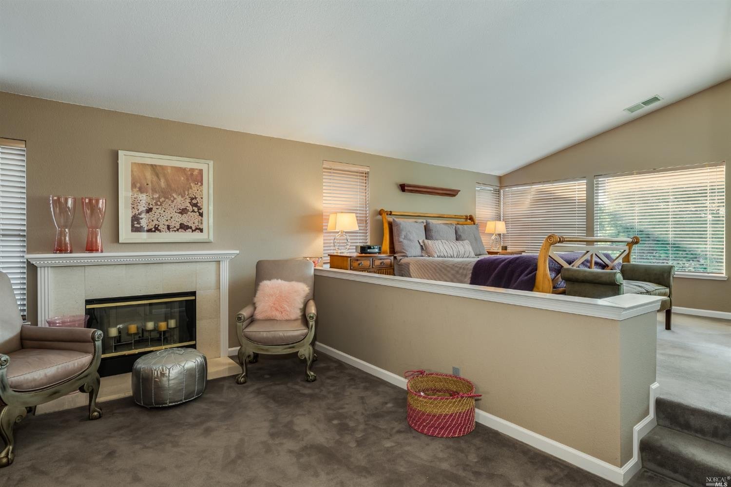 1829 Adobe Creek Dr