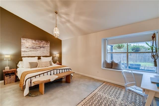 7810 Callbram Ln