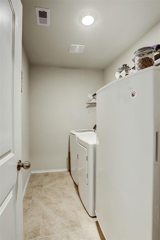 23811 Rivage Ridge