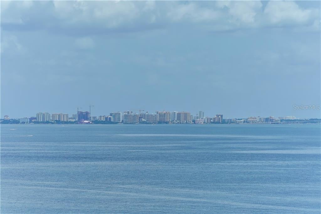 3030 Grand Bay Boulevard #392 on Longboat Key