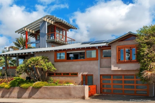 330 Neptune Ave
