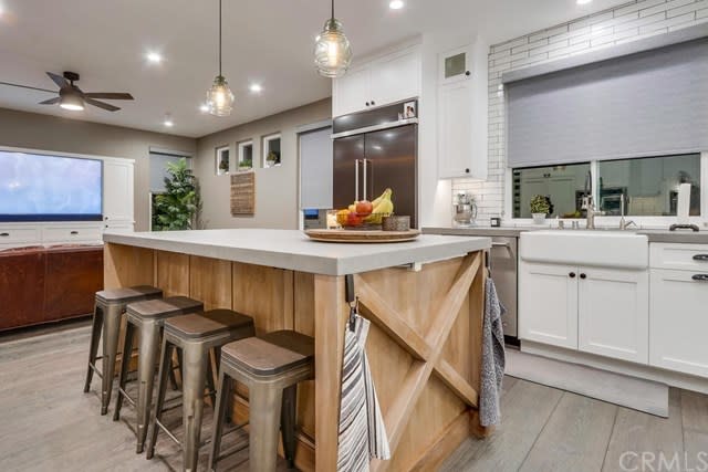 2639 Orange Avenue, Costa Mesa