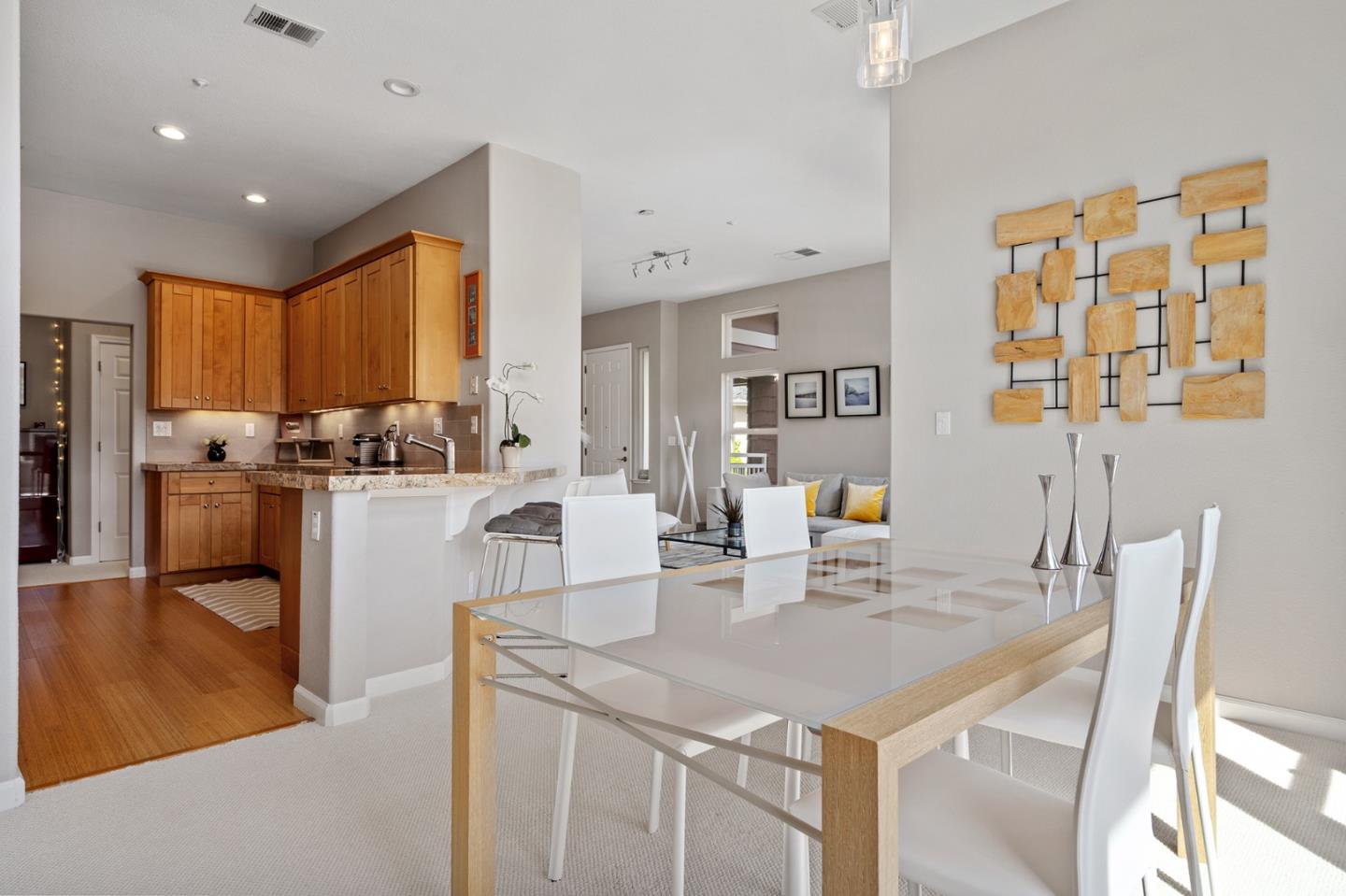122 Kestrel Ct