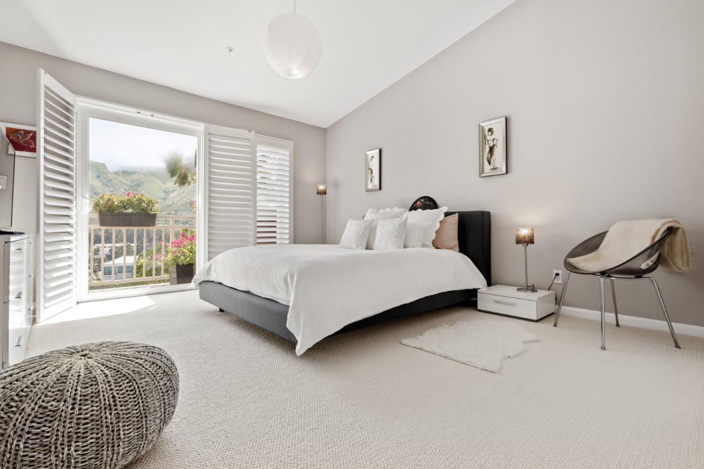 122 Kestrel Ct