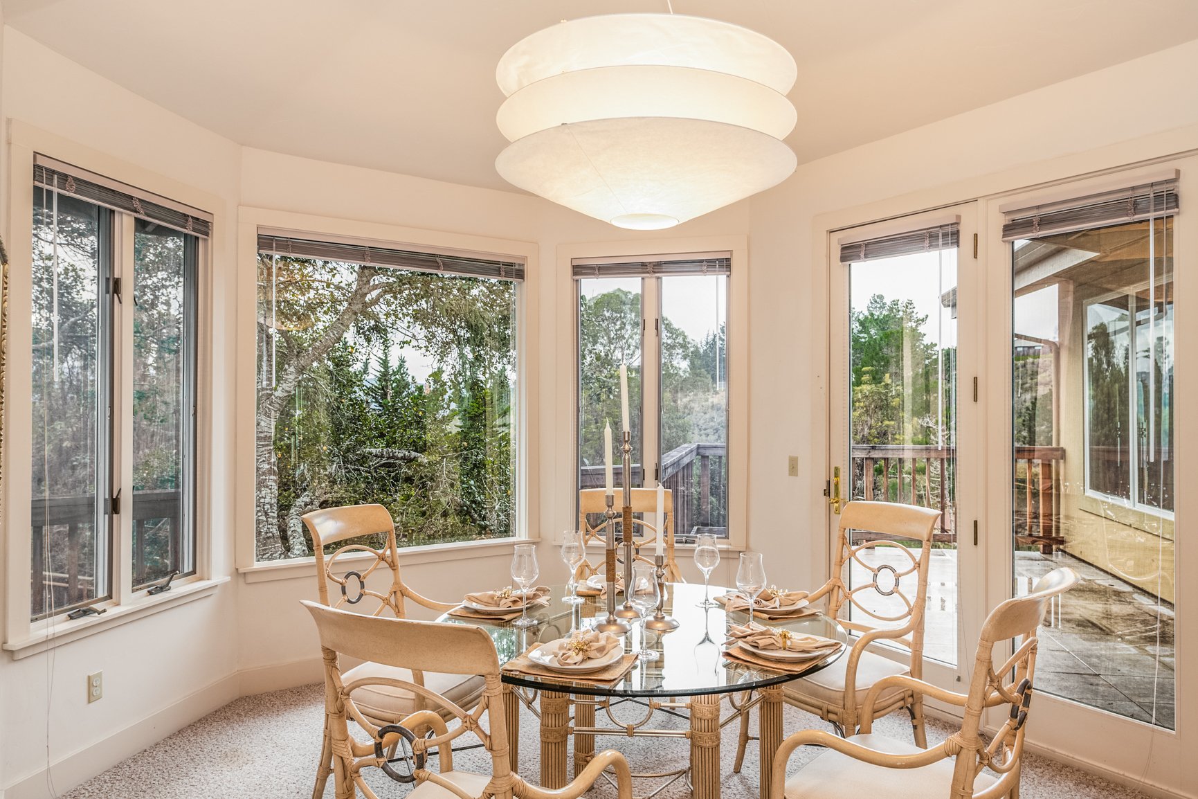 25460 Loma Robles