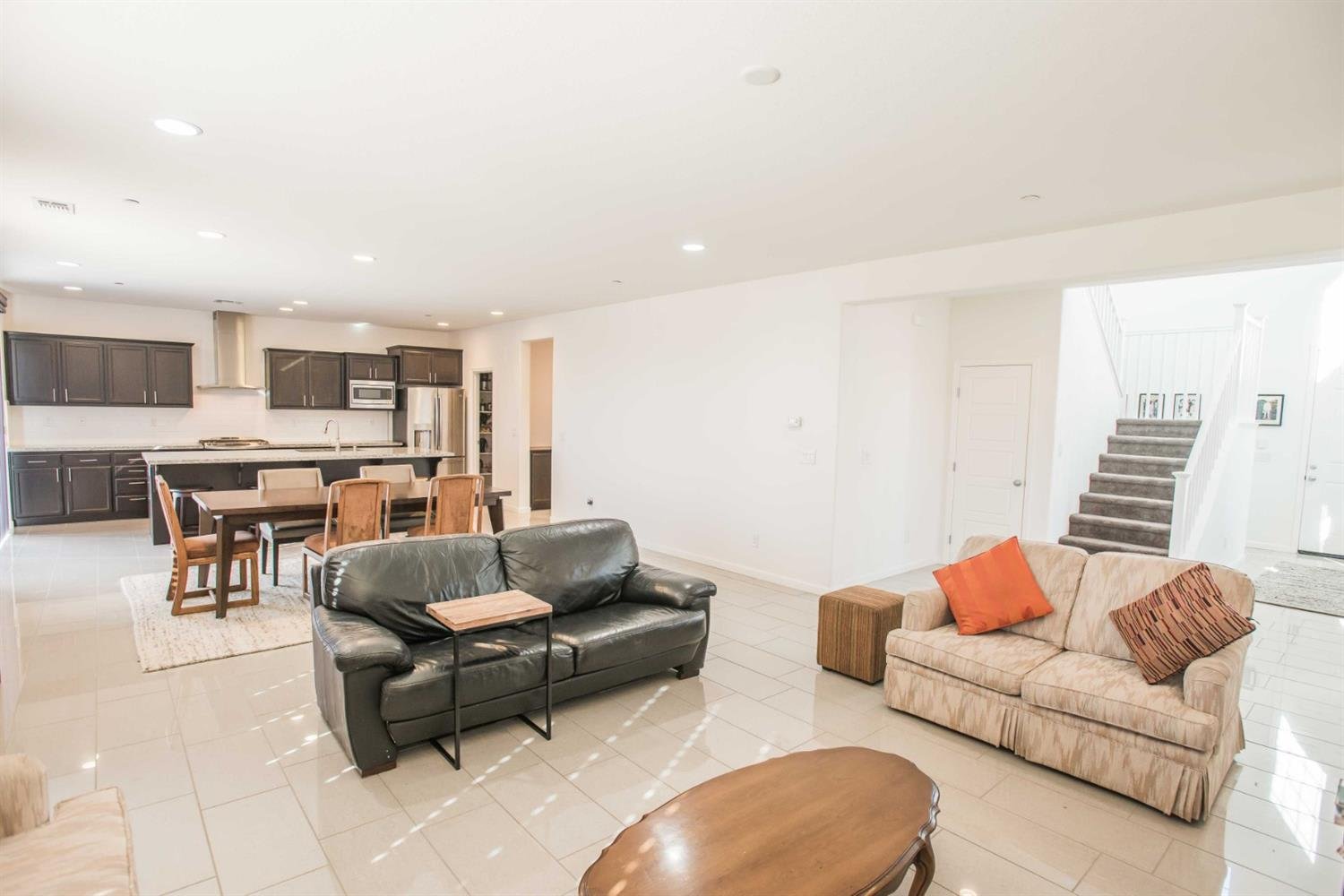 768 Depot Ct