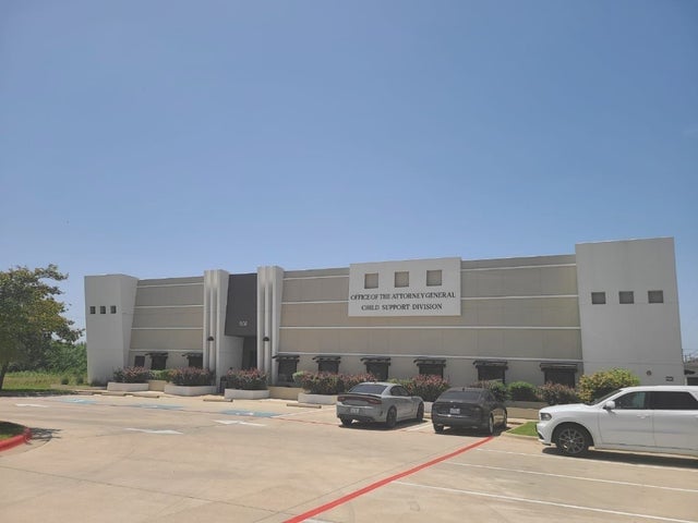 Pflugerville