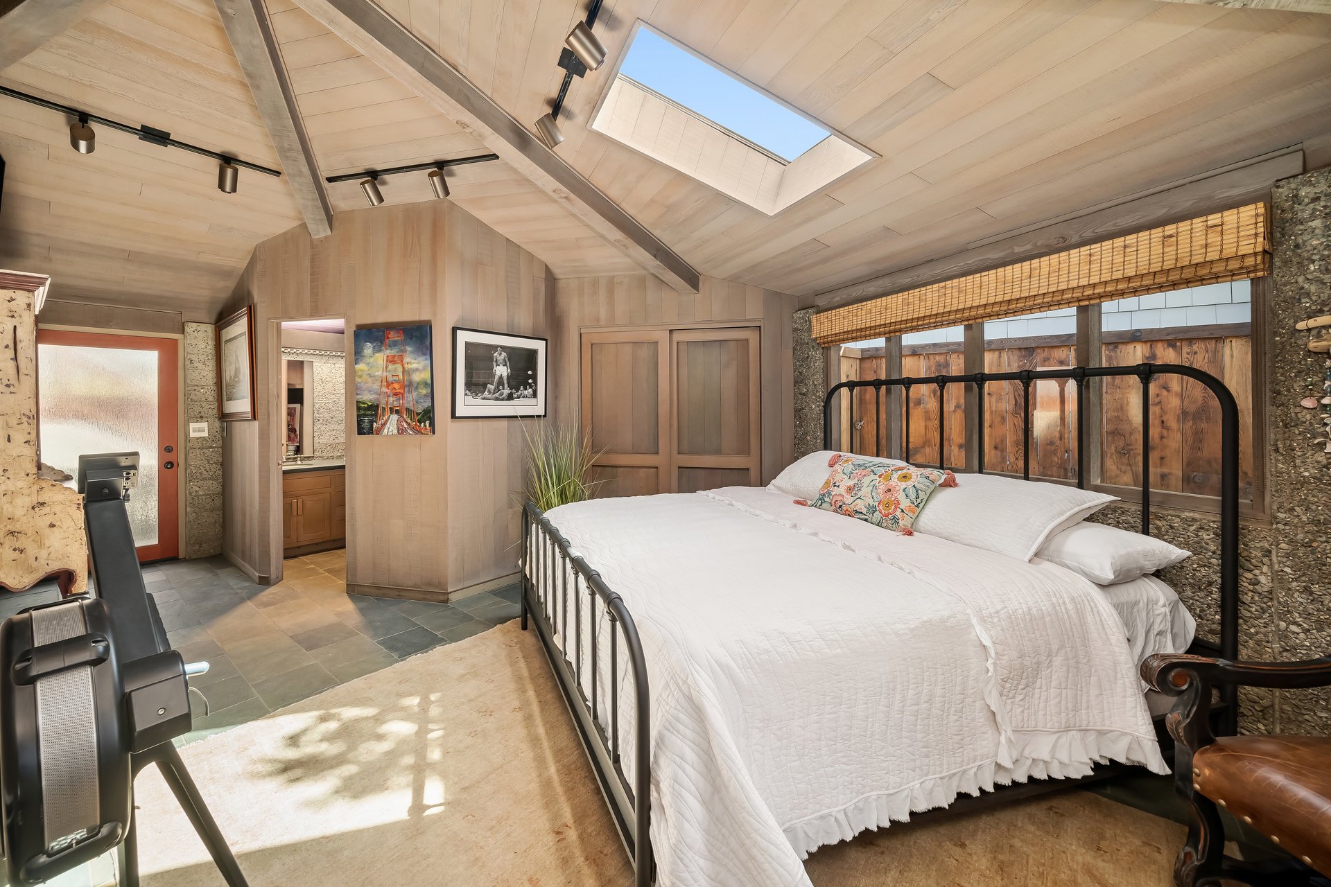 Oceanfront Luxury in Cambria - 2431 Sherwood Dr