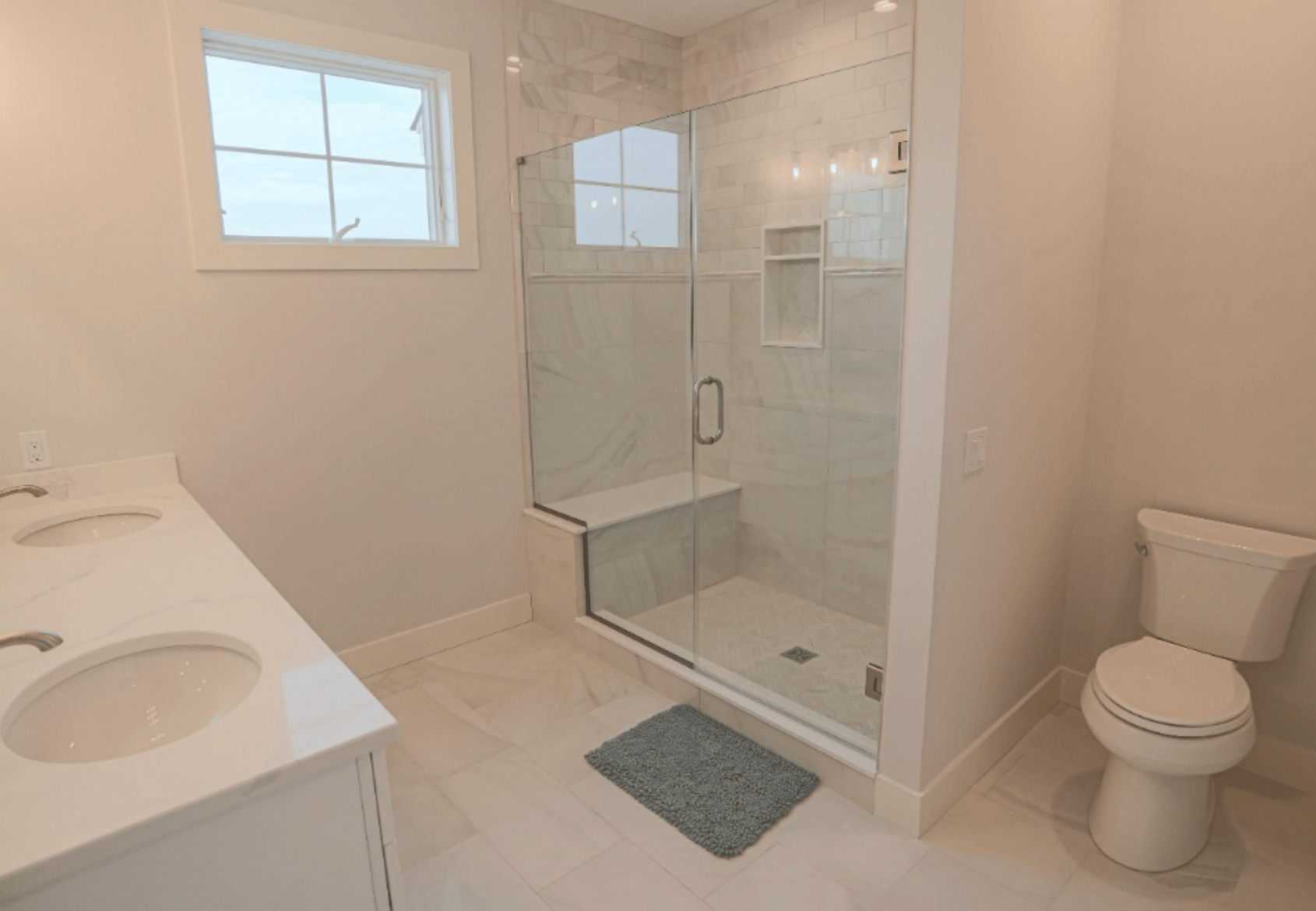 134 10th Street, Beach Haven