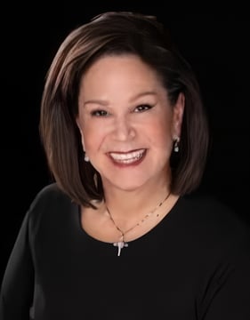 Joni DiMino