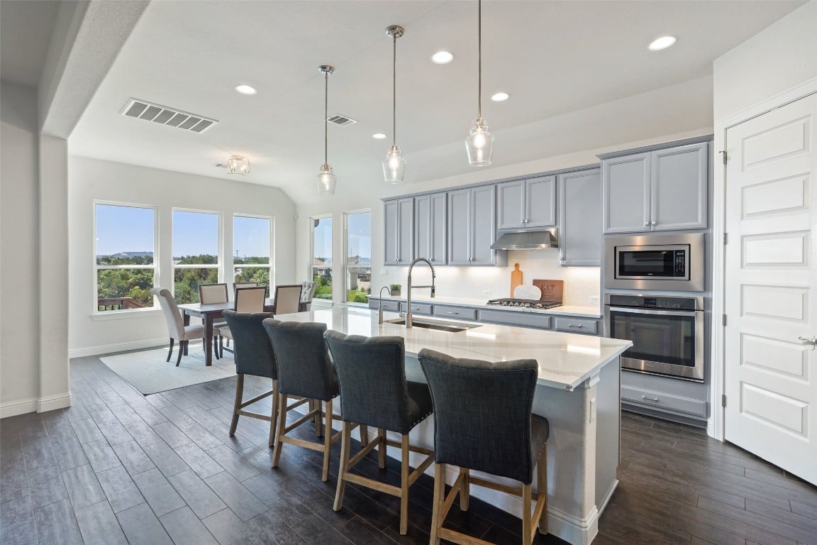 19521 Summit Glory Trl, #102