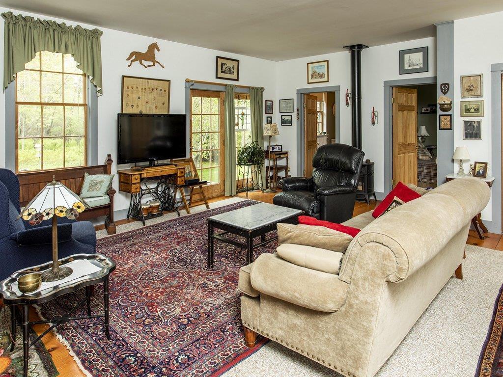 2 Independence Drive, Freeport
