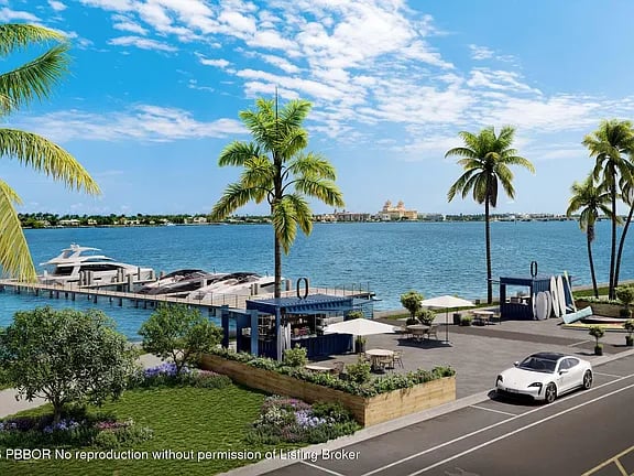 Olara Residences
