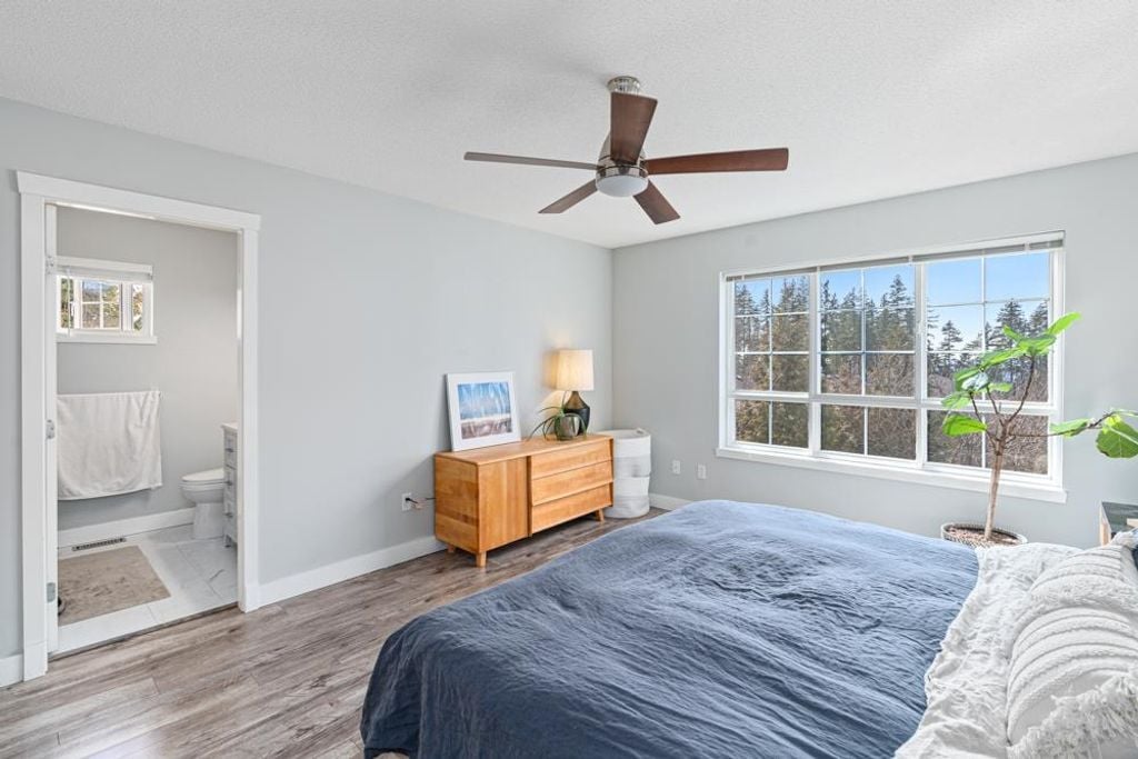 2200 Panorama Dr, #93