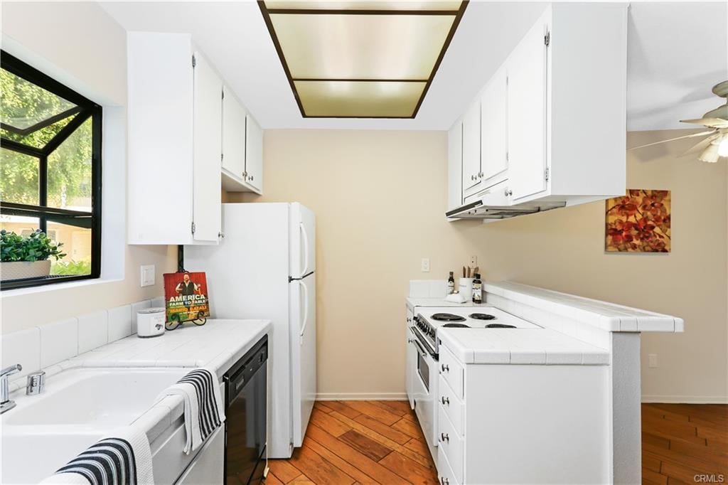87 Lakepines Unit#7A