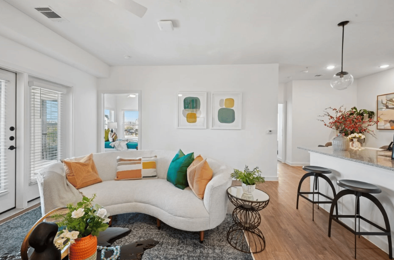 2 Months Free + $200 Gift Card!