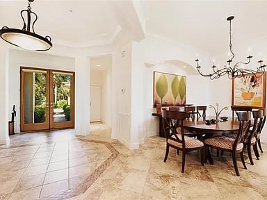 Mediterra | Calabria