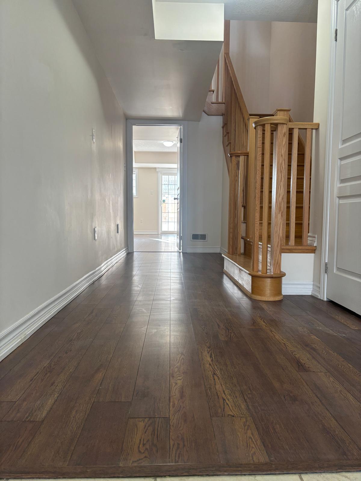 5 SAVAGE Drive, Hamilton, ON L0R 2H9